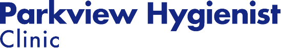 Park view logo