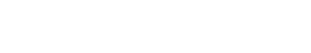 park view logo